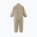 Detská kombinéza  Reima Stavanger earthy beige 2