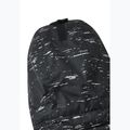Detská kombinéza Reima Kirkas black 4