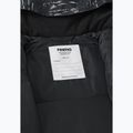 Detská kombinéza Reima Kirkas black 5