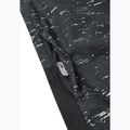 Detská kombinéza Reima Kirkas black 6