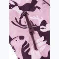 Detská kombinéza Reima Kurikka deeper grey pink 9