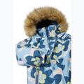 Detská kombinéza Reima Kipina deeper frozen blue 4