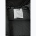 Detská kombinéza Reima Kipina deeper soft black 7