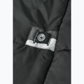 Detská kombinéza Reima Kipina deeper soft black 10