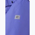 Detská kombinéza Reima Kaunisto breezy violet 7