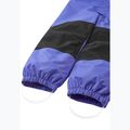 Detská kombinéza Reima Kaunisto breezy violet 8
