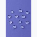 Detská kombinéza Reima Kaunisto breezy violet 9