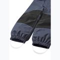 Detská kombinéza  Reima Kaunisto soft black 9