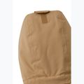 Detska jakna Reima Kamuni peanut brown 5