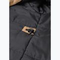 Detska jakna Reima Kamuni peanut brown 10