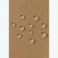 Detska jakna Reima Kamuni peanut brown 11