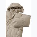 Detský zimný kabát Reima Vaanila earthy beige 4