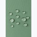 Detská páperová bunda Reima Paimio green clay 10