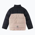 Detská bunda Reima Tenhola earthy beige 3