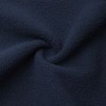Detský nákrčník Reima Legenda 5300014C navy 3