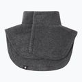 Detský nákrčník Reima Legenda 5300014C black melange 2
