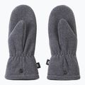 Detské zimné rukavice Reima Tumpus black melange 2