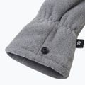 Detské zimné rukavice Reima Varmin 5300112C melange grey 3