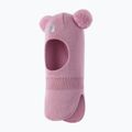 Detská kukla Reima Vekkuli grey pink 2