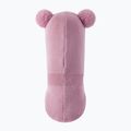 Detská kukla Reima Vekkuli grey pink 3