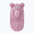 Detská kukla Reima Vekkuli grey pink 4