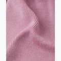 Detská kukla Reima Vekkuli grey pink 5