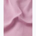 Detská kukla Reima Vekkuli grey pink 6