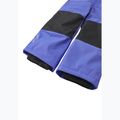 Detské lyžiarske nohavice Reima Liikun breezy violet 4