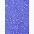 Detské lyžiarske nohavice Reima Liikun breezy violet 5
