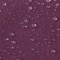 Detské lyžiarske rukavice Reima Ote deep purple 4
