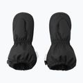 Detské zimné rukavice Reima Tassuin black 3