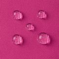 Detské zimné rukavice Reima Nouto rosy berry 4