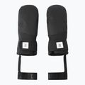 Detské lyžiarske rukavice Reima Lapases black