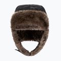 Detská zimná čiapka Reima Ilves black