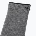 Detské ponožky Reima Urheilu melange grey 3