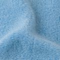 Detské ponožky Reima Urheilu frozen blue 4