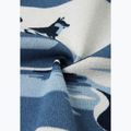 Detská mikina Reima Ornament navy 6