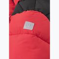 Winter jacket for children Reima Toukola reima red 7