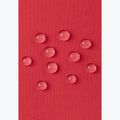 Winter jacket for children Reima Toukola reima red 9