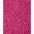 Детская зимняя куртка Reima Raisio rosy berry 6