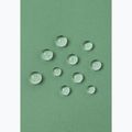 Detská zimná bunda Reima Raisio green clay 10