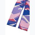Detská súprava termoprádla Reima Taitoa breezy violet 7