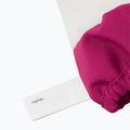 Detské zimné rukavice Reima Moffen rosy berry 3
