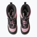 Detské snehule Reima Laplander 2.0 grey pink 6