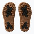 Detské snehule Reima Loskari cinnamon brown 5