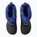 Detské snehule Reima Loskari twilight blue 6