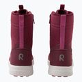 Detské snehule Reima Hankinen jam red 4