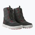 Detské snehule Reima Hankinen soft black 3