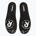 Detské snehule Reima Hankinen soft black 7