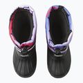 Detské snehule Reima Nefar breezy violet 6